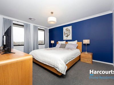 40 Vellacott Street, Denman Prospect