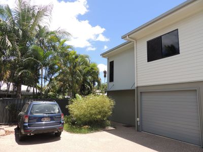 1 / 6 Chifley Court, Moranbah