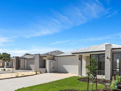 13 Repose Street, Southern River