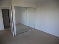 22 / 451 Gregory Terrace, Spring Hill