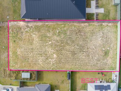 147 Marsden Lane, Kelso
