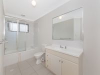 113G Castle Hill Drive, Murrumba Downs