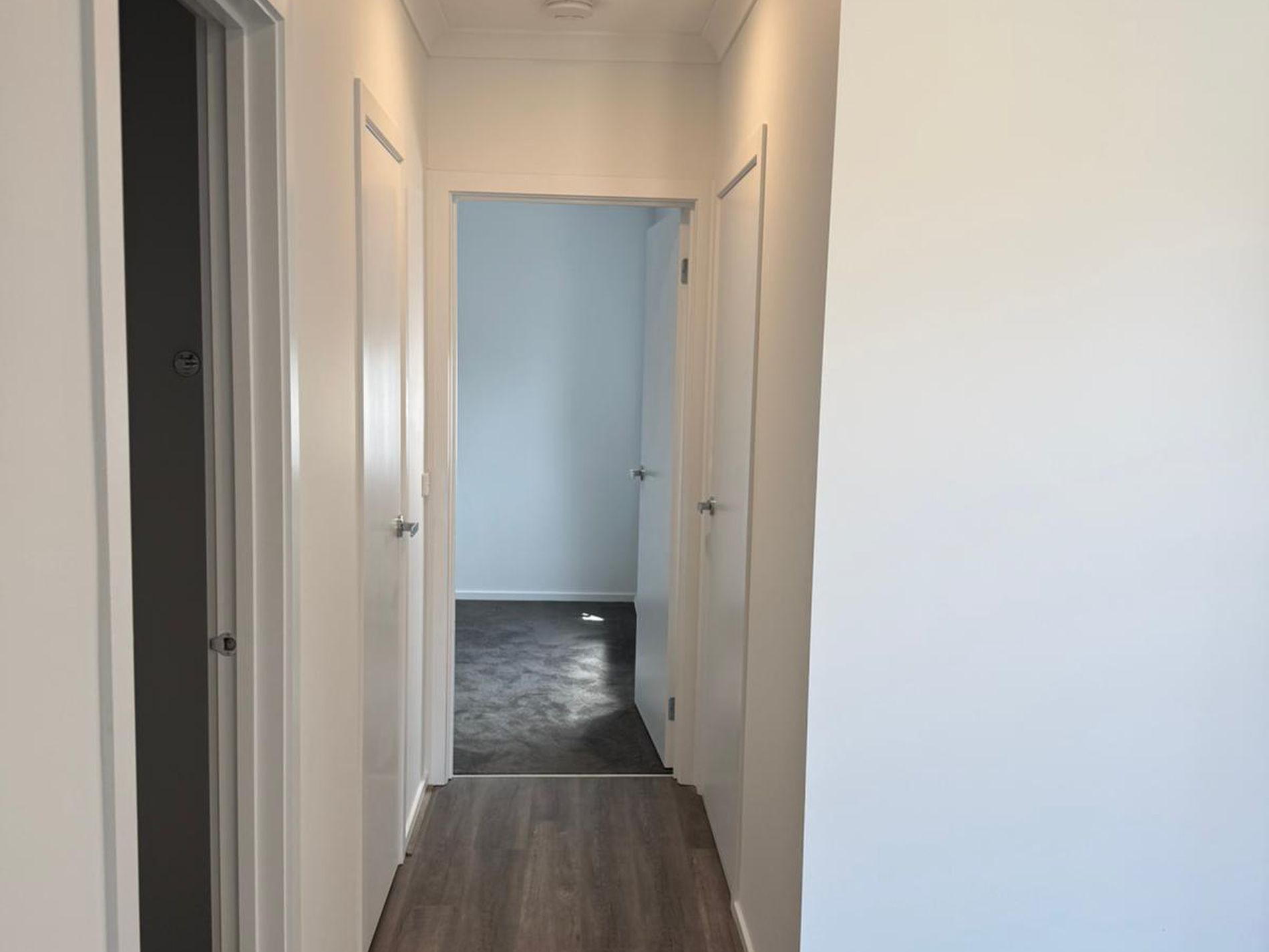 4 Acorn Way, Fraser Rise