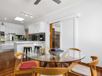 74 Davy Street, Booragoon