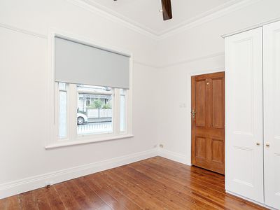 69 Castlemaine Street, Yarraville