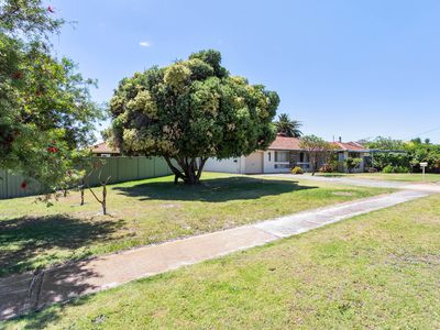 1 Malindi Street, Willetton