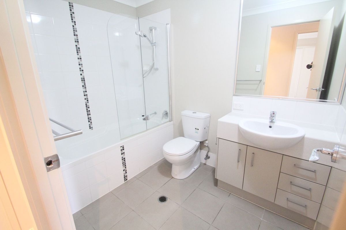5 Bahran Ct, Peregian Springs
