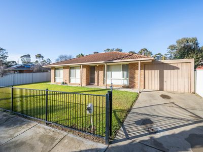 5A Homewood Drive , Mooroopna