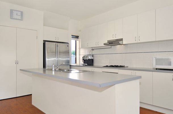 57 Tusmore Rise, Craigieburn