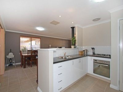 38A President Street, Kalgoorlie