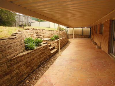 10 Belmore Drive, Rochedale South