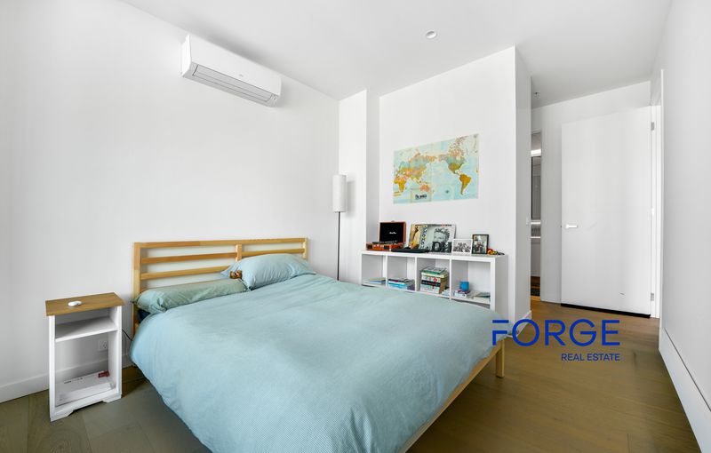 609 / 94 Stanley Street, West Melbourne, West Melbourne - Thumbnail 5