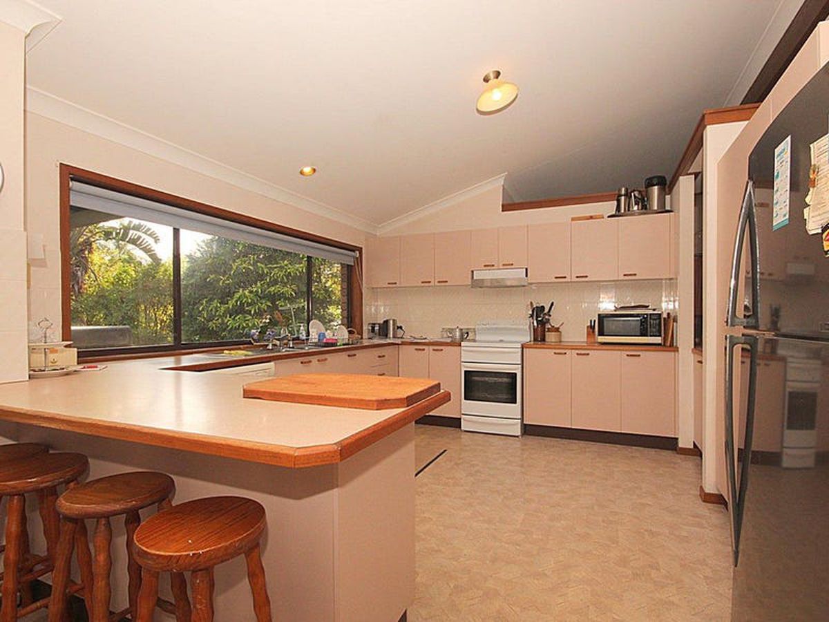 62 King Albert Avenue, Tanilba Bay, Tanilba Bay - Thumbnail 7