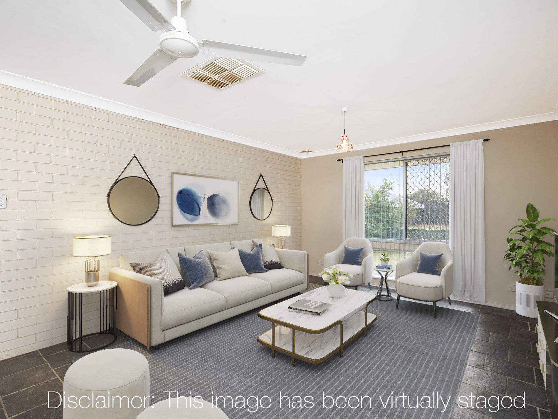 99 Queens Road, South Guildford