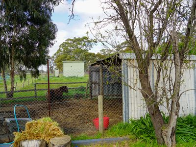 53 Bunbury Street, Glenorchy