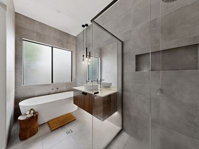 38 Avium Drive, Caddens