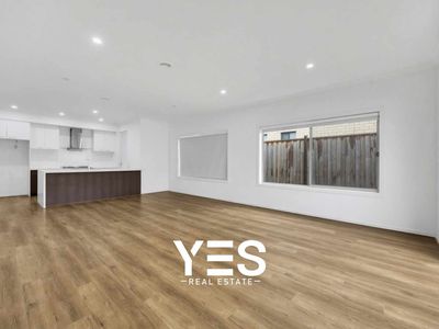 4 Rubato Street, Clyde