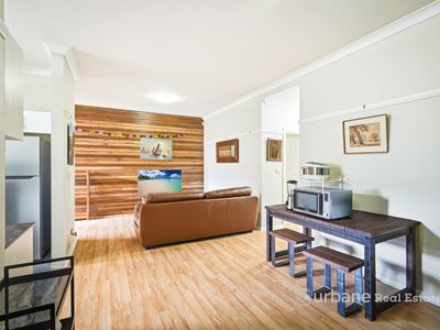 9 / 20-22 Reid Avenue, Westmead