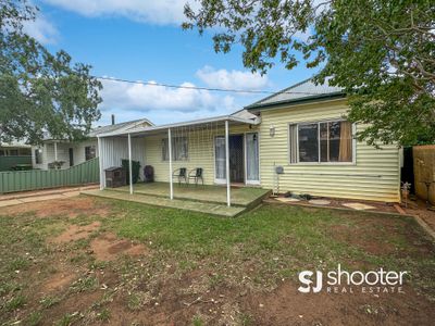 25 Victoria Street, Dubbo