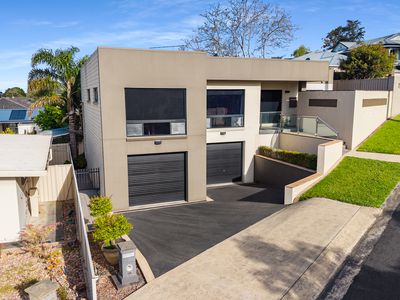 1A Naylor Place, Mount Gambier