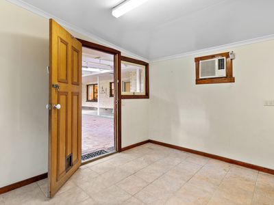 111 Mount Barker Road, Hahndorf