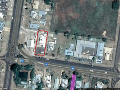 46 Knight Street, Kingaroy