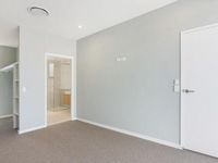35 / 24 Kurilpa Street, West End