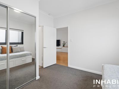 4 / 71 Brewer Street, Perth