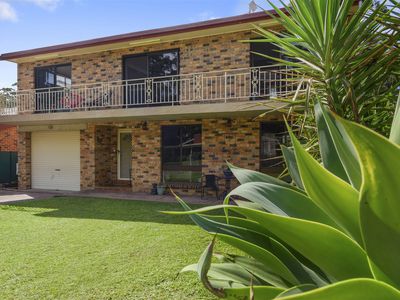 32 Wattle Street, Fishermans Paradise