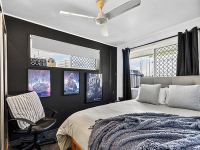 27 Arthur Street, Mount Pleasant