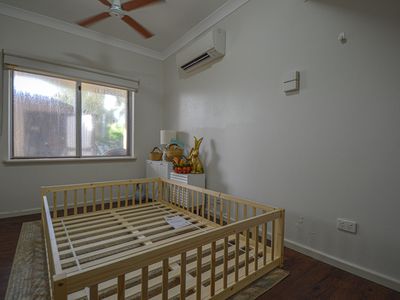 74 Goode Street, Port Hedland
