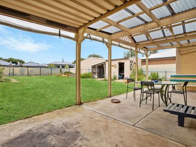 4 Mooltan Avenue, Largs North