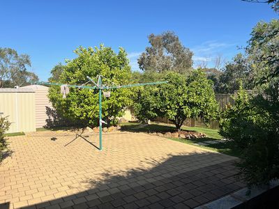 45 Great Southern Highway, Beverley