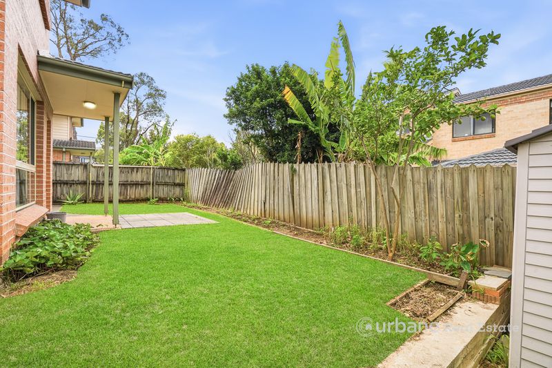 2 / 84 Metella Road, Toongabbie