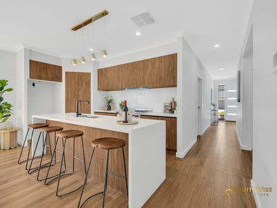 15 Furness Close, Wyndham Vale