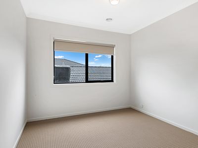 11 Ambient Way, Point Cook