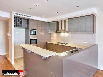 64 / 78 Terrace Road, East Perth