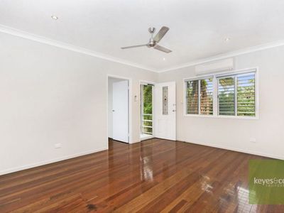 102 Gorden Street, Garbutt