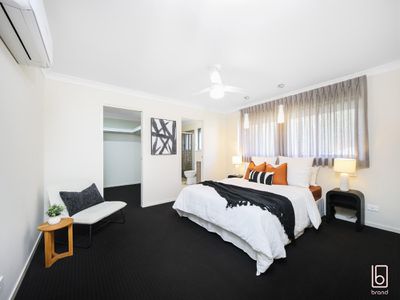 14 Goorangai Close, Wadalba