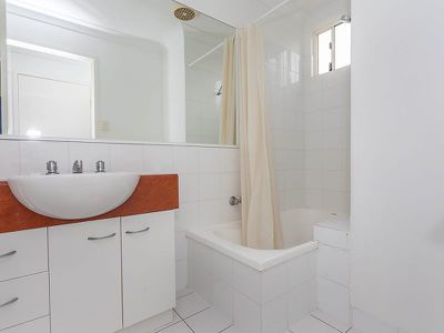 3 / 36 Albert Street, Waterford