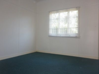 38 Ferrett Street, Sadliers Crossing