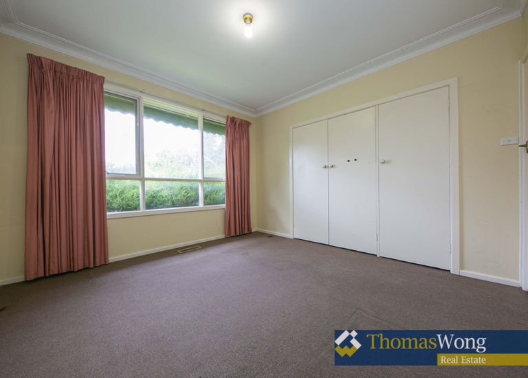28 Koonung Road, Blackburn North