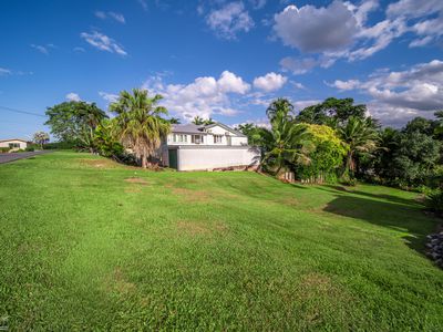 26 Clancy Street, Innisfail
