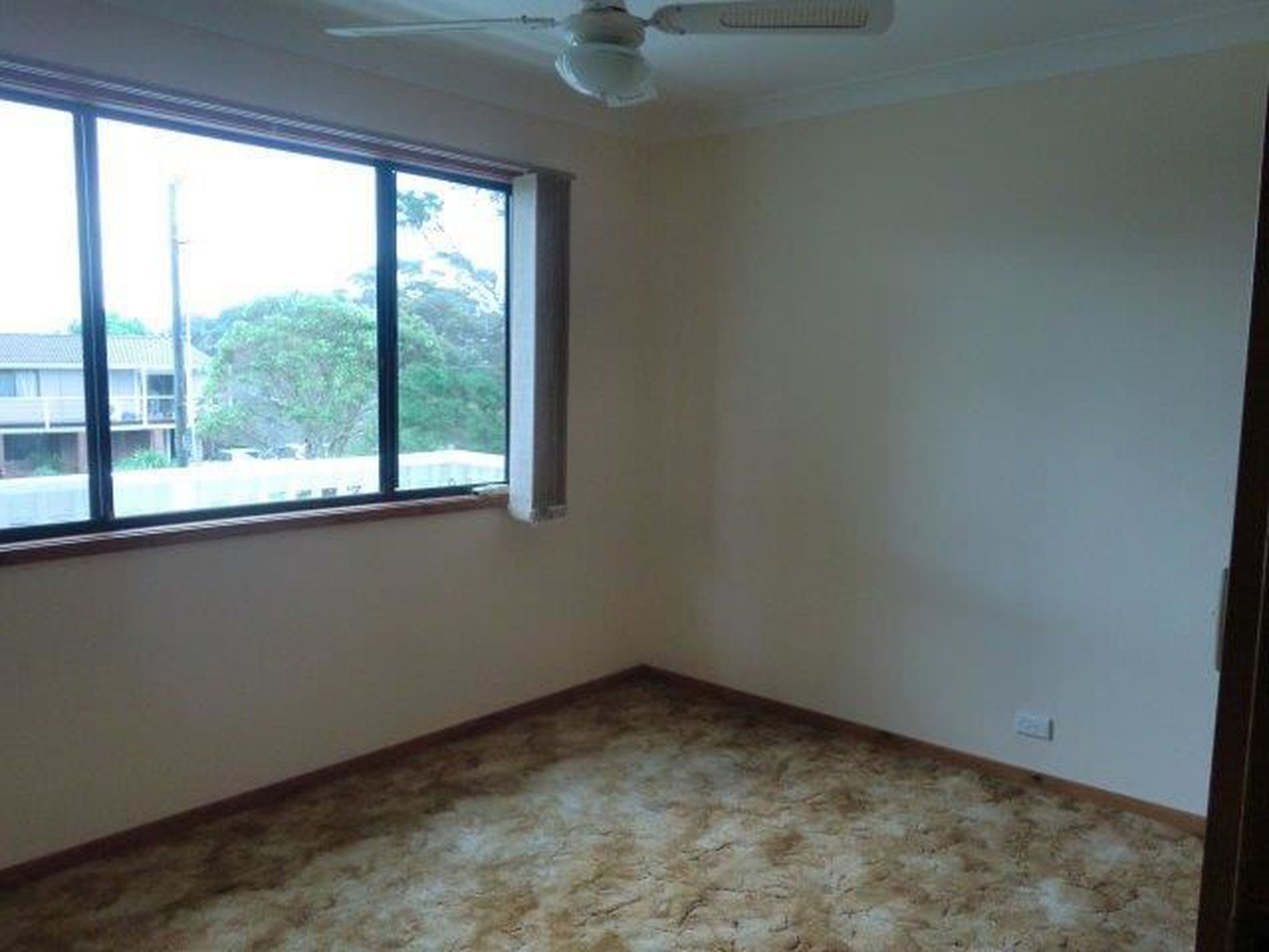 23 Deering Street, Ulladulla