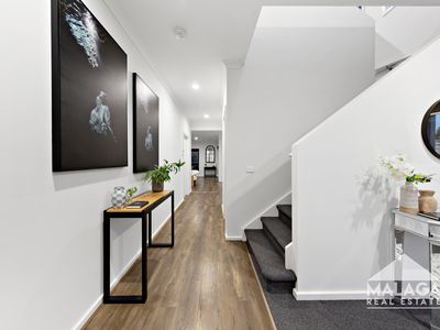 31 Paddock Circuit, Sunbury