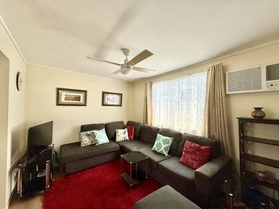 e8 / 61 Ocean Street, Torquay