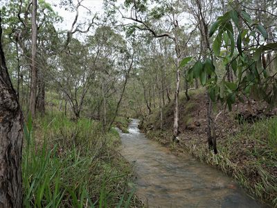 75 Syme Road, Herberton
