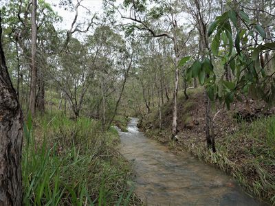 75 SYME ROAD, Herberton