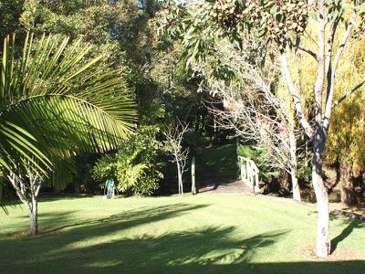 23 Carmona Drive, Forster