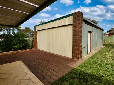 83 Lockwood Road, Kangaroo Flat